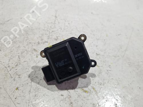 Electronic module FIAT STILO Multi Wagon (192_) 1.9 JTD | BP35785618M83 - Image 4
