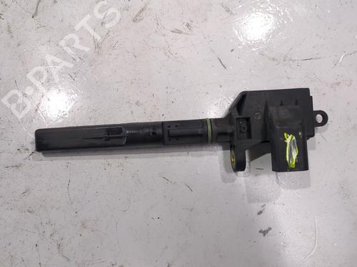 Capteur électronique VW POLO IV (9N_, 9A_) 1.4 TDI (75 hp) 30533512