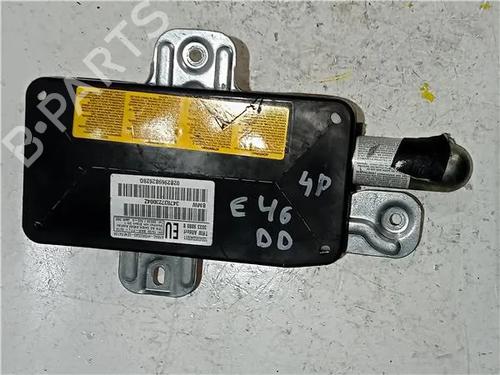 Electronic module BMW 3 (E46) 323 i | BP23913337M83 