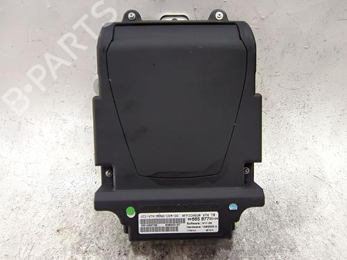 Used Display monitor Display monitor 34275911 34275911