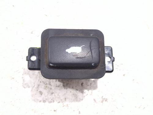 Used Switch HONDA ACCORD VII Tourer (CM, CN) 2.2 i-CTDi (CN2) (140 hp) 30368729