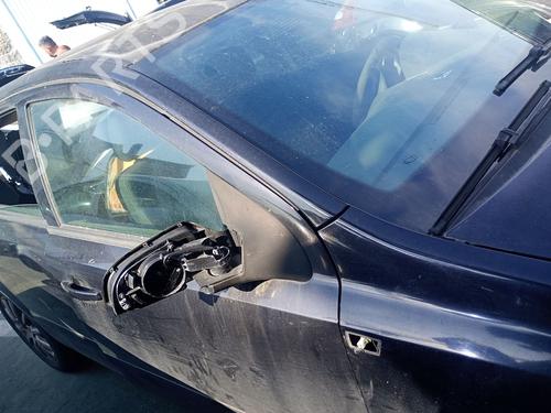 Ignition barrel OPEL ASTRA H (A04) 1.9 CDTI 16V (L48) | BP34116460M48  - Image 9