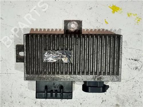 Elektronisk modul RENAULT LAGUNA I (B56_, 556_) 2.0 (109 hp) 23908763