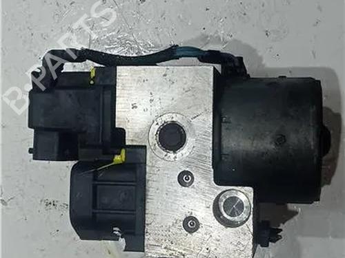 ABS pump NISSAN PRIMERA Hatchback (P11) 1.8 16V | BP23914832M43 