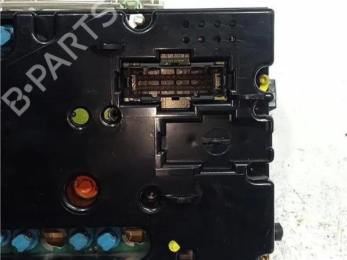 Instrument cluster SEAT CORDOBA (6K1, 6K2) 1.9 D | BP23916500C47 