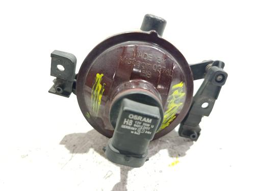 Right front fog light FORD FOCUS C-MAX (DM2) 1.8 TDCi | BP40279748C31 - Image 3