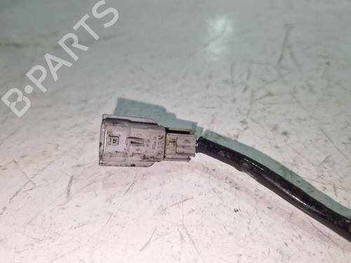 Electronic sensor RENAULT CLIO IV (BH_) 1.2 TCe 120 (BHAU) | BP35785468M84 - Image 5