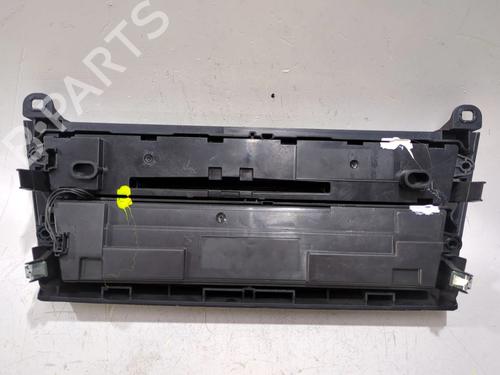 Climate control BMW 1 (F20)  | BP27191191I5 