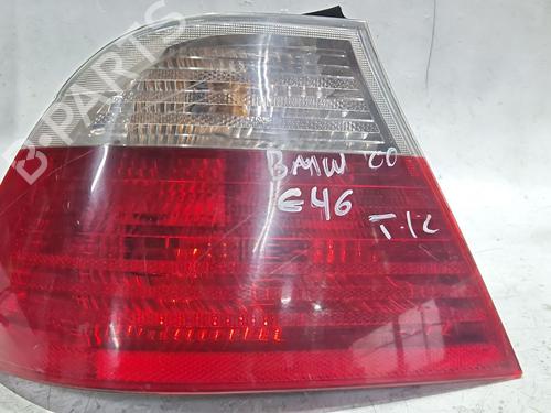 left-taillight-bmw-3-e46-1997-1998-1999-2000-2001-2002-2003-2004-2005-33319929 main image