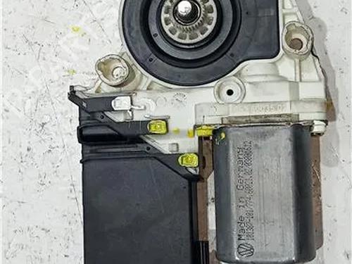 Left front window motor SEAT LEON (1M1) 1.9 TDI | BP23914565E21 