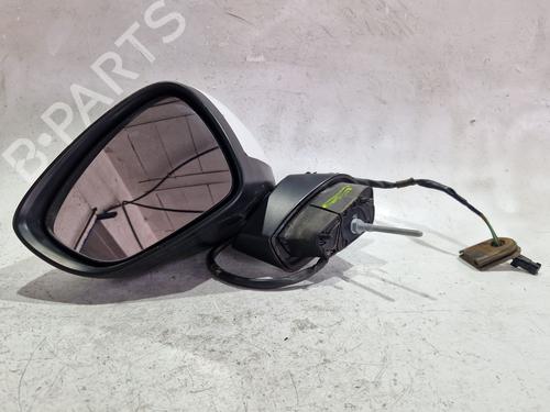 left-mirror-citroen-c5-iii-rd_-2008-2009-2010-2011-2012-2013-2014-2015-2016-2017-34157968 main image