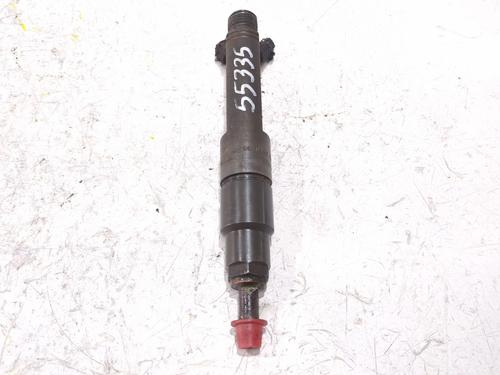 Injektor für VW LUPO I (6X1, 6E1) 1.7 SDI (60 hp) 29054236