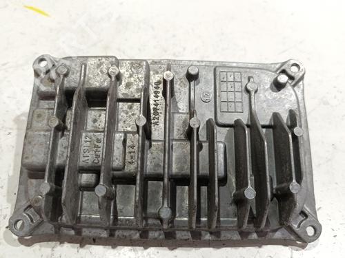 Electronic module MERCEDES-BENZ VITO Tourer (W447) 114 CDI / 114 BlueTEC (447.701, 447.703, 447.705) | BP38858781M83 - Image 3