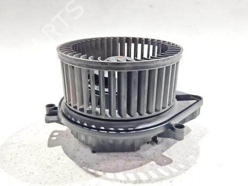 Gebläsemotor AUDI A4 B7 Avant (8ED) 2.0 TDI 16V | BP29526407M62 