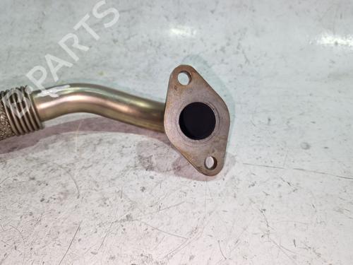Pipe VW GOLF V (1K1) 1.9 TDI | BP34157927M125  - Image 6