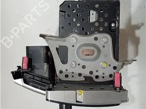 Radio TOYOTA YARIS (_P9_) 1.4 D-4D (NLP90_, NLP90R) | BP23907703E6 