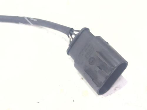 Electronic sensor FORD KA (RU8) 1.2 | BP39649224M84 - Image 3