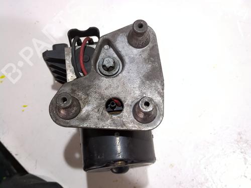 ABS pump MERCEDES-BENZ E-CLASS (W210) E 320 CDI (210.026) | BP26542445M43 