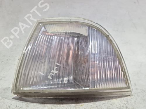 Intermitente delantero izquierdo RENAULT ESPACE III (JE0_) 2.2 dCi (JE0K) (130 hp) 30527541