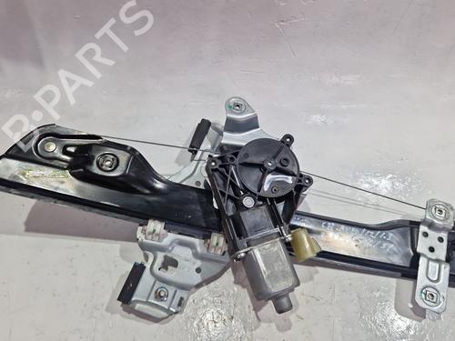 Other CHEVROLET AVEO Hatchback (T300) 1.3 D | BP34429245O1  - Image 7