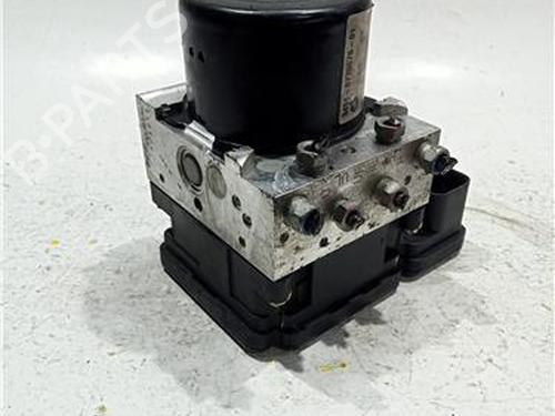Used ABS pump BMW 3 (E90) 325 i (218 hp) 23917321
