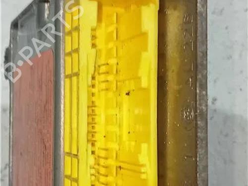Airbag module AUDI A3 (8L1) 1.9 TDI | BP23919368M53 