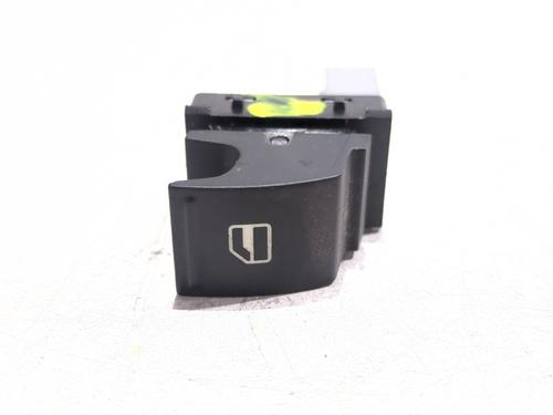 Used Left rear window switch VW GOLF VI (5K1) 1.6 TDI (105 hp) 30777180