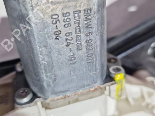 Other BMW 3 (E90) 318 d | BP29387463O1 