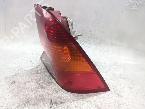 Right taillight FORD FOCUS I Saloon (DFW) 1.8 Turbo DI / TDDi | BP29388469C35 