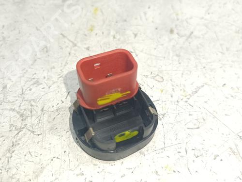 Right front window switch FORD TRANSIT CONNECT (P65_, P70_, P80_) 1.8 TDCi | BP39097420I26 - Image 2