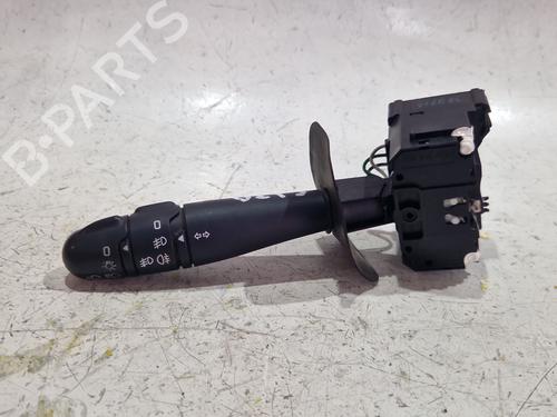 Used Steering column stalk Steering column stalk 36530938 36530938