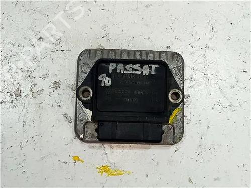 Used Electronic module VW PASSAT B5.5 (3B3) 1.8 T 20V (150 hp) 23908447