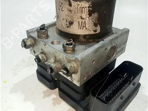 Pompe ABS FORD FOCUS C-MAX (DM2) 1.6 TDCi (109 hp) 23932423