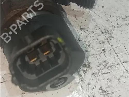 Injector RENAULT MEGANE II (BM0/1_, CM0/1_) 1.9 dCi (BM0G, CM0G) | BP23912888M100