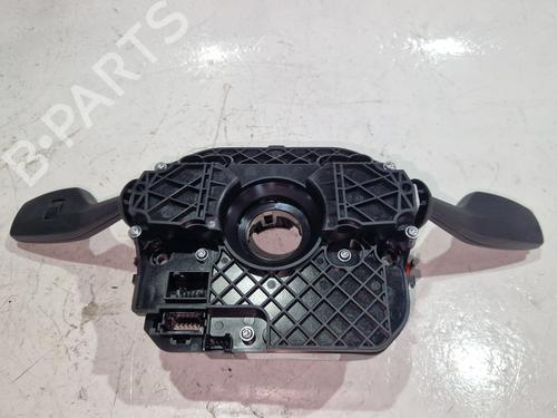 Switch BMW 5 (F10) 520 d | BP34625753I30 - Image 6