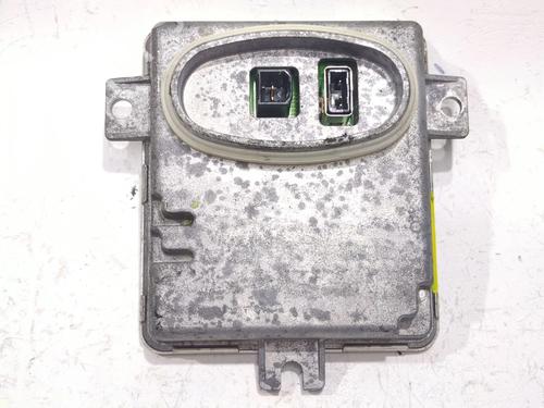Xenon-ballast BMW 3 (E90) 320 d (163 hp) 28530170