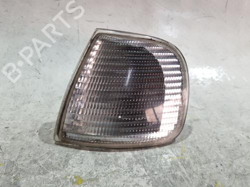 Used Left front indicator Left front indicator SEAT IBIZA II (6K1) 1.9 TDI (90 hp) 33931163 33931163
