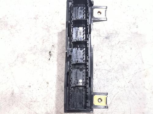 Electronic module FORD FUSION (JU_) 1.4 TDCi | BP28621749M83