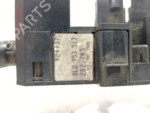 Switch VW PASSAT B5 (3B2) 1.9 TDI | BP37089376I30 - Image 4