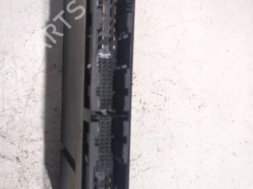Module électronique BMW 5 (E60) 520 d | BP23927448M83 