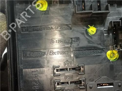 Other VW GOLF V (1K1) 2.0 TDI 16V | BP23915597O1 