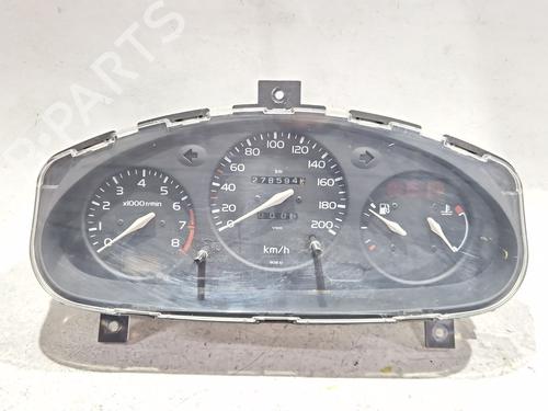 Used Instrument cluster NISSAN MICRA II (K11) 1.3 i 16V (HK11) (75 hp) 29877493