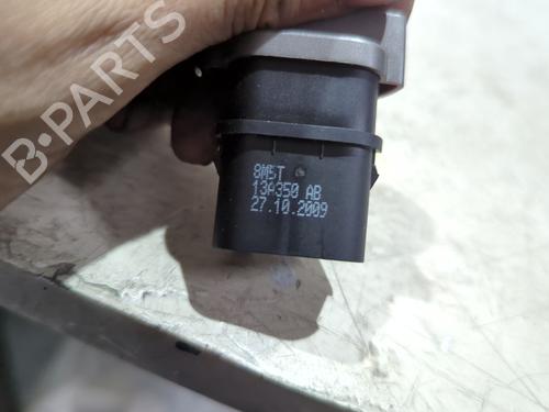 Warning switch FORD FOCUS II (DA_, HCP, DP) 1.6 TDCi | BP27191029I22 