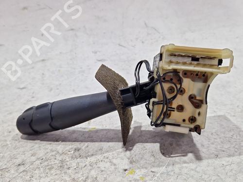 Steering column stalk RENAULT LAGUNA I (B56_, 556_) 1.6 16V (B568, B561) | BP29877464I23