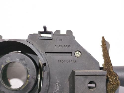 Spak kontakt RENAULT LAGUNA I (B56_, 556_) 2.0 | BP30000739I30