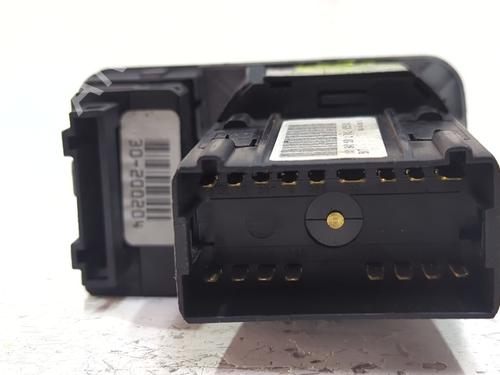 Headlight switch SEAT TOLEDO II (1M2) 1.9 TDI | BP40080268I24 - Image 3