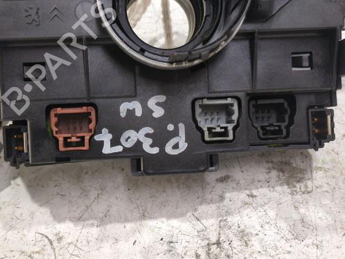 Switch PEUGEOT 307 Break (3E) 1.6 HDi 110 | BP34624236I30 - Image 4