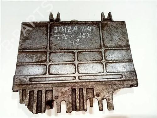Elektronisk modul SEAT IBIZA III (6L1) 1.4 16V | BP23922303M83 