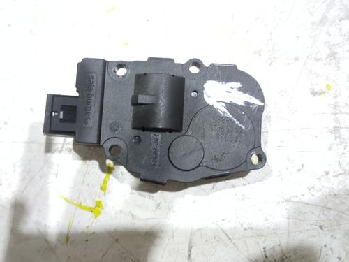 Used Electronic module MERCEDES-BENZ M-CLASS (W164) ML 320 CDI 4-matic (164.122) (224 hp) 26575950