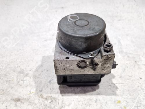 ABS pump RENAULT KANGOO / GRAND KANGOO II (KW0/1_) 1.5 dCi 70 (KW0V, KW0A) | BP29876240M43